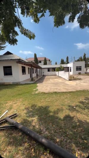 Residential Plot for Sale in Kunduchi Beach, Dar Es Salaam (1000 sqm) Residential Plot for Sale in Kunduchi Beach, Dar Es Salaam (1000 sqm)