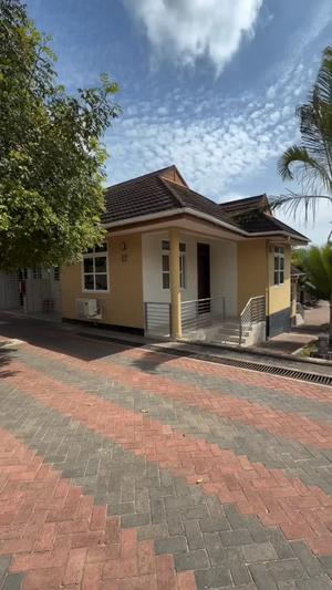 2 Bedrooms Furnished Apartment for Rent in Mbezi Beach, Dar Es Salaam 2 Bedrooms Furnished Apartment for Rent in Mbezi Beach, Dar Es Salaam