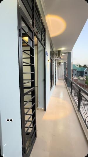 1 Bedroom Apartment for Rent in Changanyikeni, Dar Es Salaam