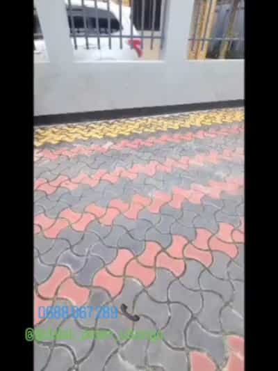 Apartment ya vyumba vitatu inapangishwa Ubungo River Side, Dar Es Salaam