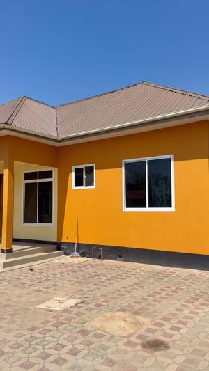 2 Bedrooms Apartment for Sale in Boko Chama, Dar Es Salaam