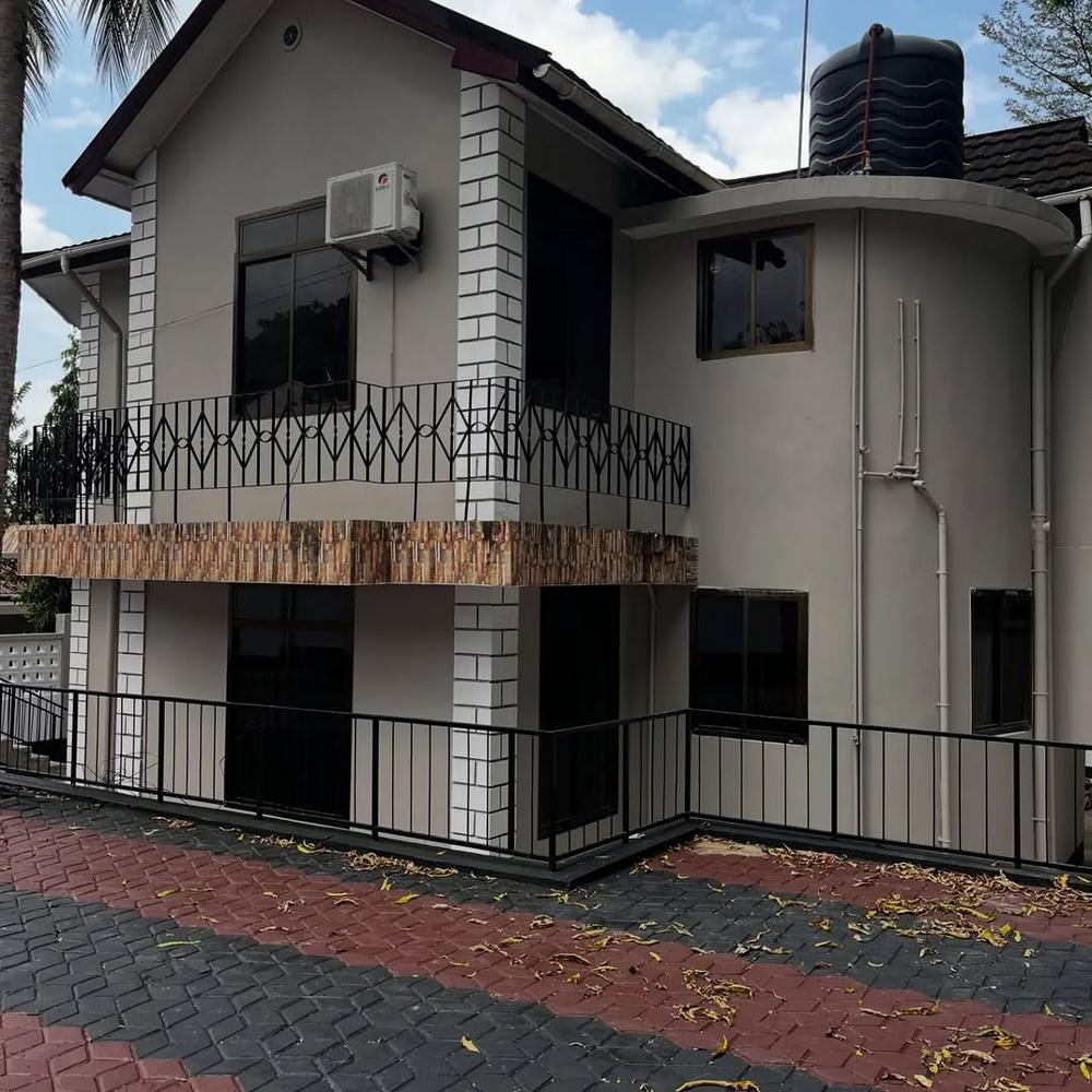 media -2 media -2