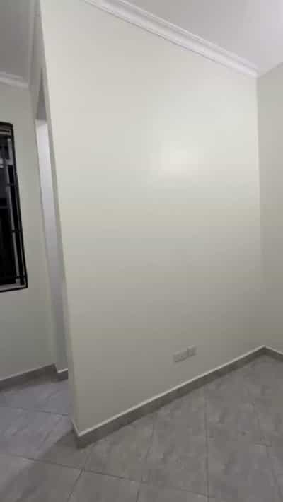 Nyumba ya chumba kimoja inapangishwa Makumbusho, Dar Es Salaam