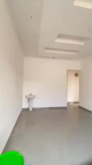 2 Bedrooms Apartment for Rent in Ilazo, Dodoma