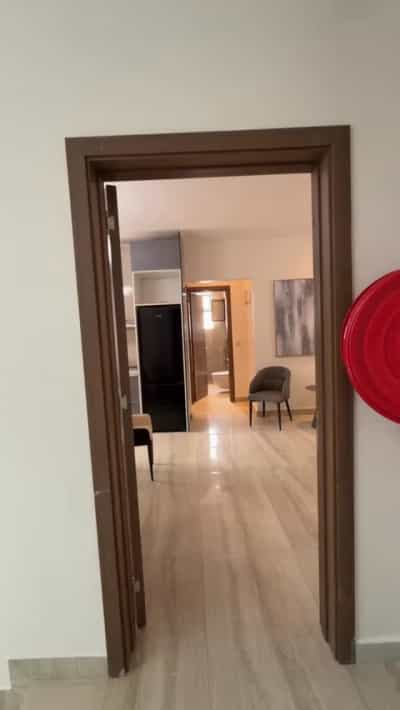 2 Bedrooms Furnished Apartment for Rent in Kinondoni Morocco Block 42, Dar Es Salaam 2 Bedrooms Furnished Apartment for Rent in Kinondoni Morocco Block 42, Dar Es Salaam