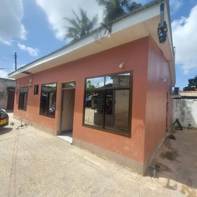 1 Bedroom Apartment for Rent in Ubungo Riverside, Dar Es Salaam
