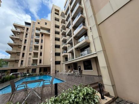 3 Bedrooms Furnished Apartment for Rent in Oysterbay, Dar Es Salaam 3 Bedrooms Furnished Apartment for Rent in Oysterbay, Dar Es Salaam