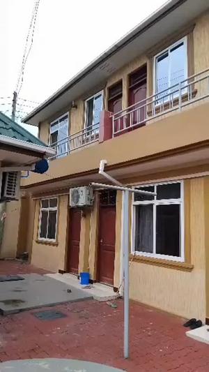 1 Bedroom Apartment for Rent in Kimara Temboni, Dar Es Salaam