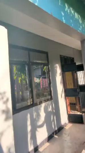 2 Bedrooms House for Rent in Ubungo Kibo, Dar Es Salaam 2 Bedrooms House for Rent in Ubungo Kibo, Dar Es Salaam