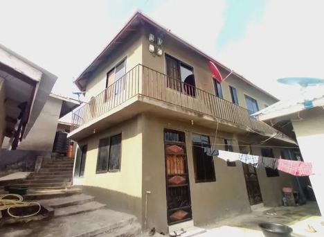 1 Bedroom House/Apartment for Rent in Ubungo Kibo, Dar Es Salaam 1 Bedroom House/Apartment for Rent in Ubungo Kibo, Dar Es Salaam