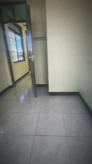 Nyumba ya chumba kimoja inapangishwa Mjini Kati, Ruvuma Nyumba ya chumba kimoja inapangishwa Mjini Kati, Ruvuma