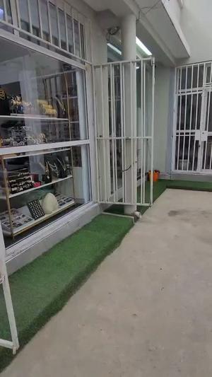 Frame ya Biashara inapangishwa Sinza, Dar Es Salaam Frame ya Biashara inapangishwa Sinza, Dar Es Salaam