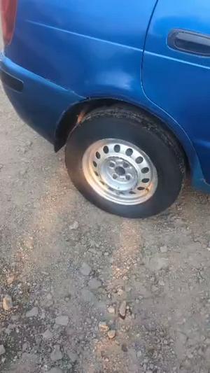 Nyumba inauzwa Mbeya Nyumba inauzwa Mbeya