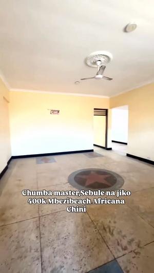 1 Bedroom Apartment for Rent in Mbezi Beach Africana Chini, Dar Es Salaam 1 Bedroom Apartment for Rent in Mbezi Beach Africana Chini, Dar Es Salaam