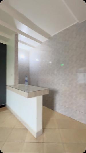 1 Bedroom Apartment for Rent in Kigamboni Mjimbwema Kibugumo, Dar Es Salaam 1 Bedroom Apartment for Rent in Kigamboni Mjimbwema Kibugumo, Dar Es Salaam
