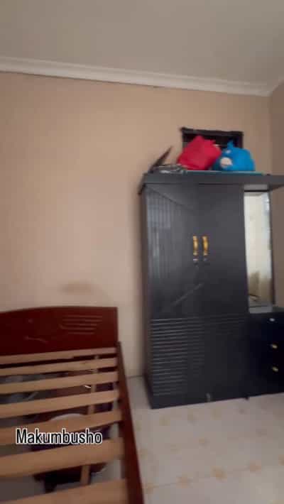 1 Bedroom House for Rent in Makumbusho, Dar Es Salaam