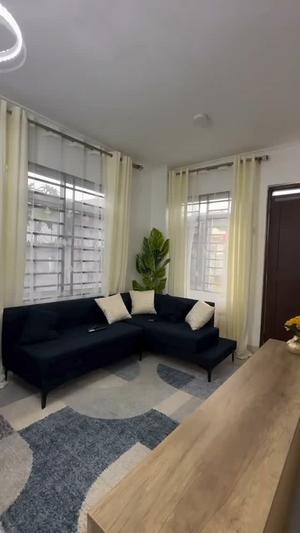 2 Bedrooms Apartment for Rent in Sinza, Dar Es Salaam 2 Bedrooms Apartment for Rent in Sinza, Dar Es Salaam
