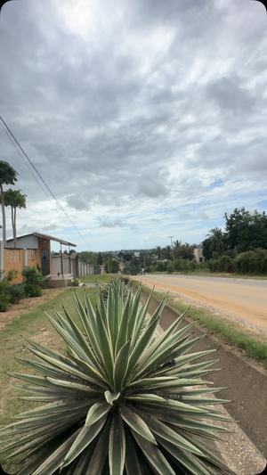 Kiwanja kinauzwa Salasala, Dar Es Salaam sqm 400 Kiwanja kinauzwa Salasala, Dar Es Salaam sqm 400
