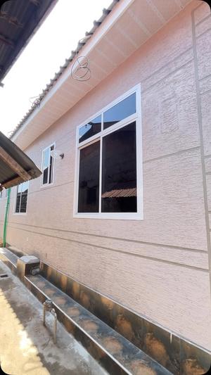 Apartment for Rent in Mwenge Lufungira, Dar Es Salaam Apartment for Rent in Mwenge Lufungira, Dar Es Salaam