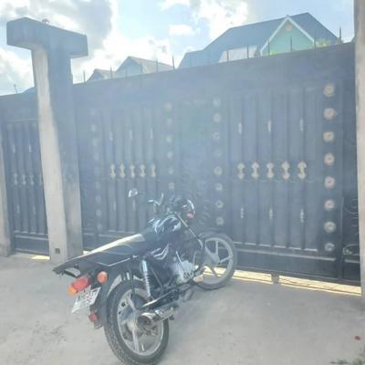 Nyumba inapangishwa Kwa Msuguri, Dar Es Salaam Nyumba inapangishwa Kwa Msuguri, Dar Es Salaam