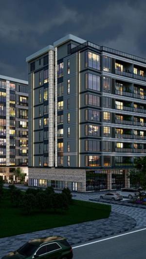 Apartments for Sale in Masaki, Dar Es Salaam Apartments for Sale in Masaki, Dar Es Salaam