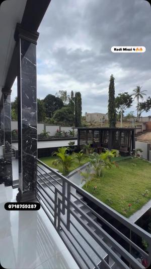 Nyumba/Apartment ya chumba kimoja inapangishwa Mbezi Makabe, Dar Es Salaam Nyumba/Apartment ya chumba kimoja inapangishwa Mbezi Makabe, Dar Es Salaam