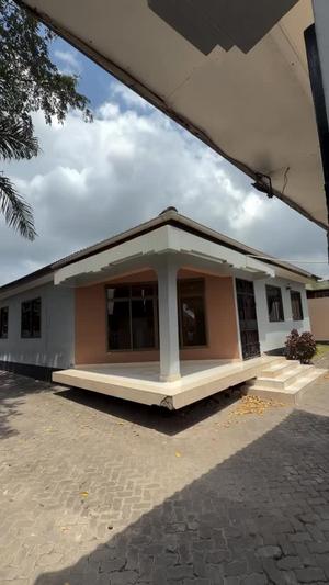 Nyumba ya vyumba vinne inapangishwa Mbezi Beach Masana, Dar Es Salaam Nyumba ya vyumba vinne inapangishwa Mbezi Beach Masana, Dar Es Salaam