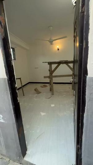 Nyumba ya chumba kimoja inapangishwa Mwananyamala, Dar Es Salaam Nyumba ya chumba kimoja inapangishwa Mwananyamala, Dar Es Salaam