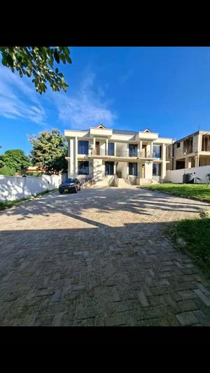 2 Bedrooms House for Rent in Goba, Dar Es Salaam 2 Bedrooms House for Rent in Goba, Dar Es Salaam