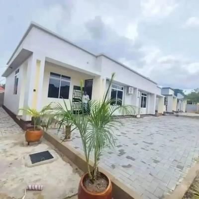 2 Bedrooms Apartment for Rent in Ubungo Riverside Kibangu, Dar Es Salaam 2 Bedrooms Apartment for Rent in Ubungo Riverside Kibangu, Dar Es Salaam