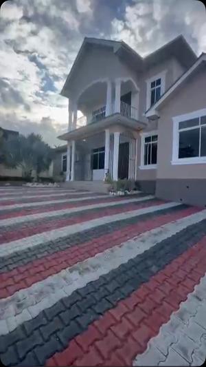 5 Bedrooms House for Rent in Mbezi Beach Africana, Dar Es Salaam 5 Bedrooms House for Rent in Mbezi Beach Africana, Dar Es Salaam