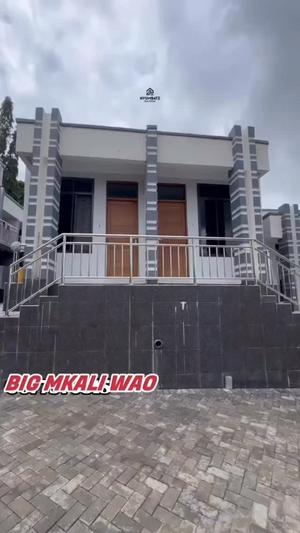 1 Bedroom House/Apartment for Rent in Kimara Korogwe, Dar Es Salaam