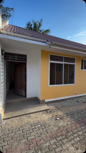 2 Bedrooms Apartment for Rent in Mbezi Beach Jogoo, Dar Es Salaam 2 Bedrooms Apartment for Rent in Mbezi Beach Jogoo, Dar Es Salaam