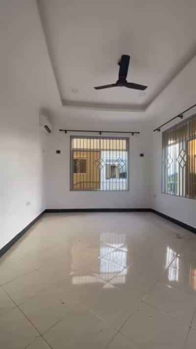 Nyumba ya vyumba viwili inapangishwa Makongo Juu, Dar Es Salaam