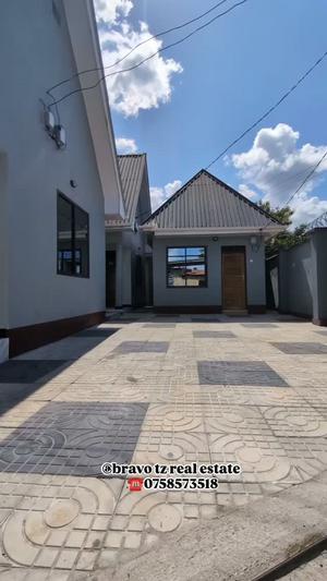 Apartment ya chumba kimoja inapangishwa Mbagala Saba Saba, Dar Es Salaam Apartment ya chumba kimoja inapangishwa Mbagala Saba Saba, Dar Es Salaam