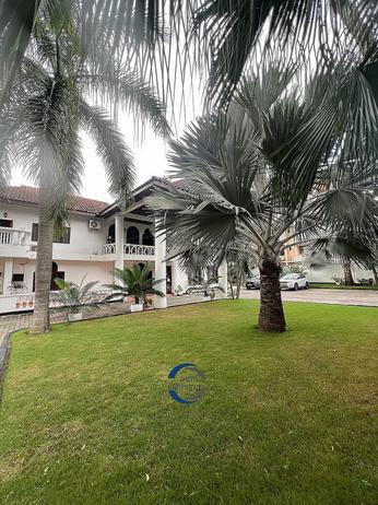 2 Bedrooms Apartment for Rent in Mikocheni, Dar Es Salaam