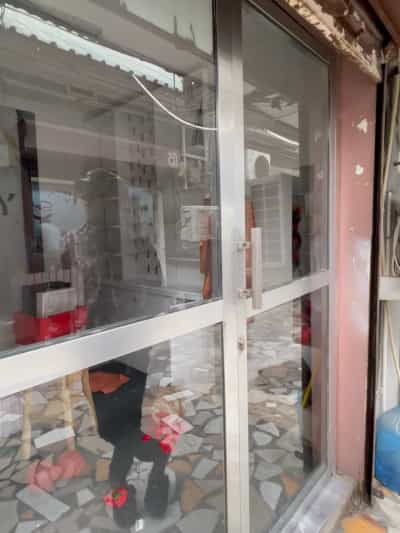 Shop for Rent in Makumbusho Stand, Dar Es Salaam