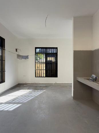 1 Bedroom House for Rent in Mlimani City, Dar Es Salaam