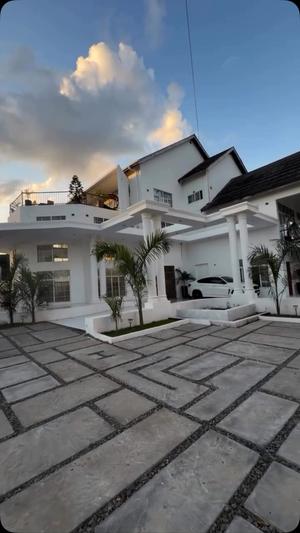 Apartment ya chumba kimoja inapangishwa Makonde, Dar Es Salaam