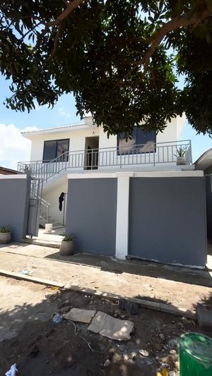 1 Bedroom House for Rent in Kigamboni, Dar Es Salaam 1 Bedroom House for Rent in Kigamboni, Dar Es Salaam