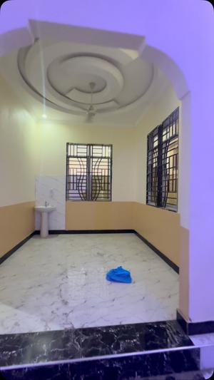4 Bedrooms House for Rent in Kigamboni Kibada, Dar Es Salaam 4 Bedrooms House for Rent in Kigamboni Kibada, Dar Es Salaam