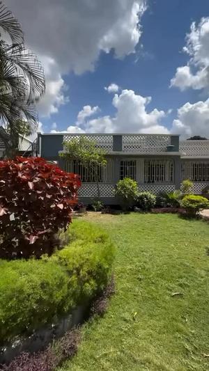 3 Bedrooms House for Rent in Mbezi Beach, Dar Es Salaam 3 Bedrooms House for Rent in Mbezi Beach, Dar Es Salaam