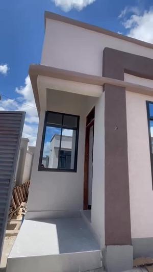 Nyumba ya chumba kimoja inapangishwa Nkuhungu Itega, Dodoma