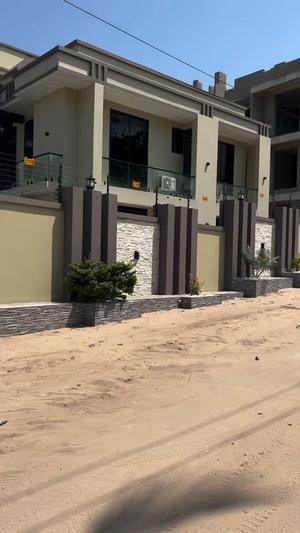 Kiwanja kinauzwa Goba Maghorofani, Dar Es Salaam (753 sqm) Kiwanja kinauzwa Goba Maghorofani, Dar Es Salaam (753 sqm)