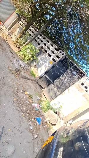 Nyumba ya chumba kimoja inapangishwa Sinza B, Dar Es Salaam Nyumba ya chumba kimoja inapangishwa Sinza B, Dar Es Salaam
