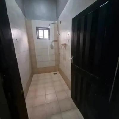 Nyumba ya vyumba vitatu inapangishwa Kimara Baruti, Dar Es Salaam Nyumba ya vyumba vitatu inapangishwa Kimara Baruti, Dar Es Salaam