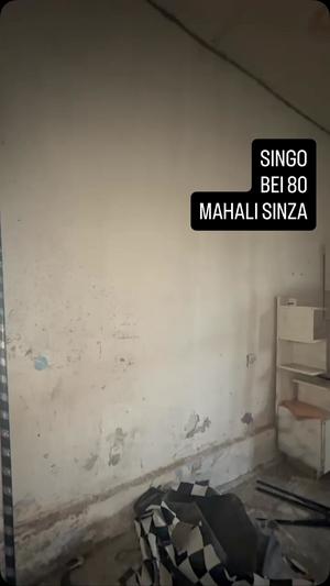 Nyumba inapangishwa Sinza, Dar Es Salaam Nyumba inapangishwa Sinza, Dar Es Salaam