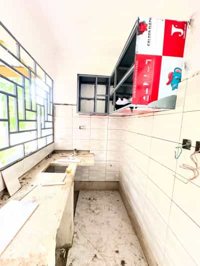 House/Apartment for Rent in Tabata, Dar Es Salaam