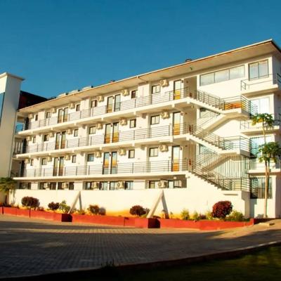 Guesthouse inauzwa Mbezi Beach, Dar Es Salaam (16000 sqm) Guesthouse inauzwa Mbezi Beach, Dar Es Salaam (16000 sqm)