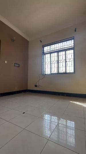 1 Bedroom Apartment for Rent in Sinza Vatikani, Dar Es Salaam 1 Bedroom Apartment for Rent in Sinza Vatikani, Dar Es Salaam